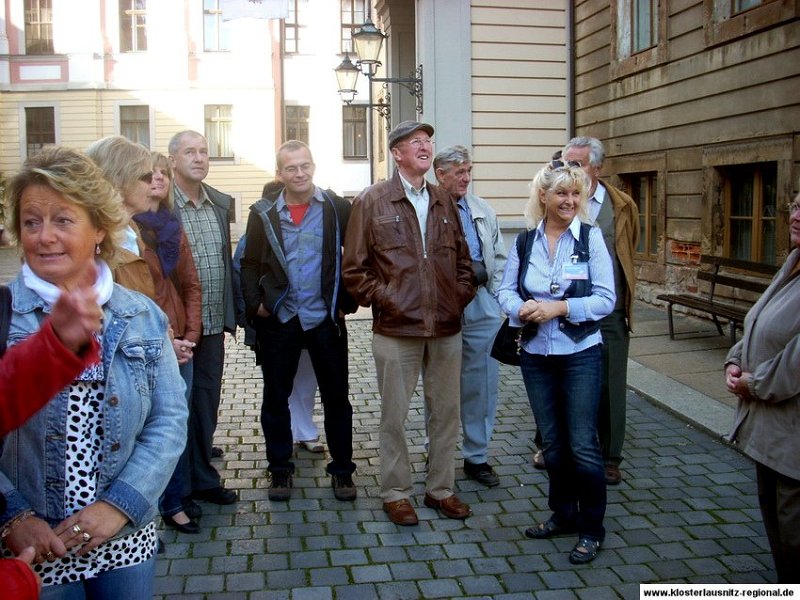 Altenburg 20.10.2012 -10